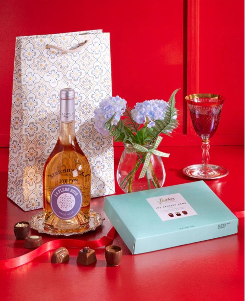 Especially For You Gift Bag <br/>(Shop All Gift)
