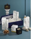 Aquatic Serenity Beauty Set