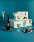 Bailey's Mini Treats Gift Hamper