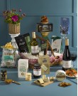 To Make Your Day! Gift Hamper