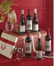 Get The Party Started Gift Hamper