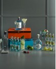 Gin & Tonic Harmony Gift Hamper