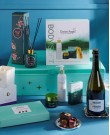 Home Spa Day Experience Gift Hamper