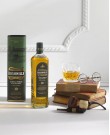 Irish Whiskey Dream Gift Set