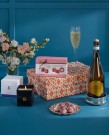 Prosecco Celebration Gift Hamper