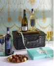 The Classic Celebration Gift Hamper