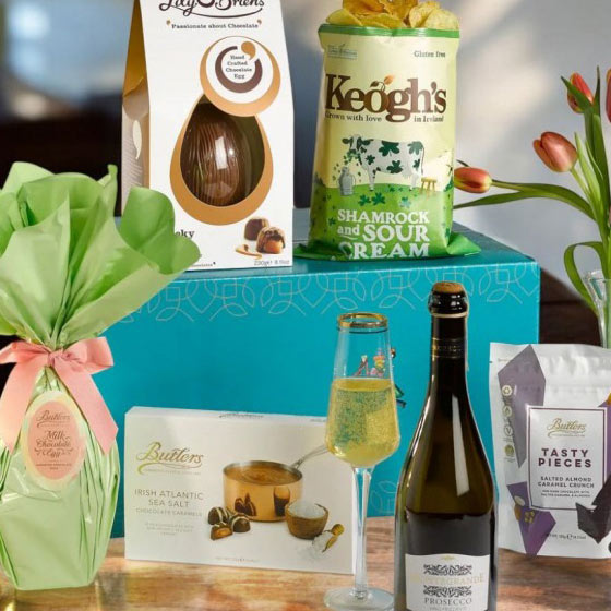Easter Gifts