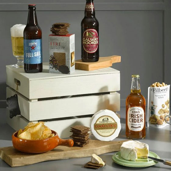 Fathers Day Gifts
