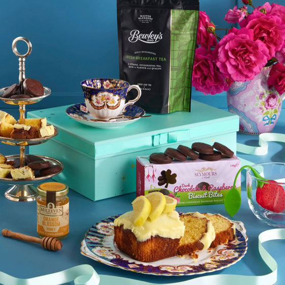 Mothers Day Gifts