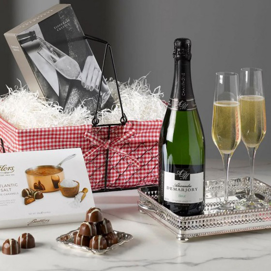 Wedding Gifts