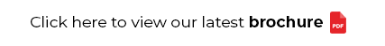 Click for our Brochure